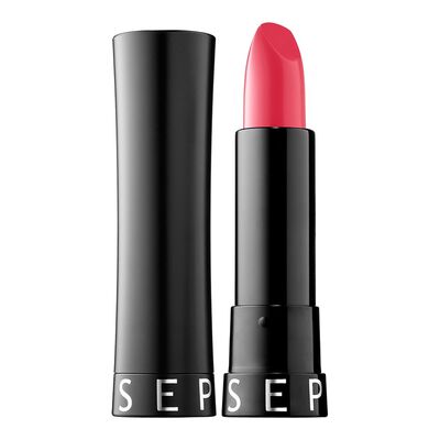 ROUGE CREAM LIPSTICK