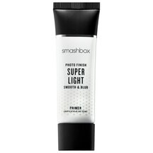 TRAVEL-SIZE PHOTO FINISH OIL-FREE FOUNDATION PRIMER LIGHT (PRIMER LIGERO PARA UN MEJOR ACABADO DE MAQUILLAJE EN TAMA&Ntilde;O VIAJE)