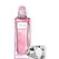 20 Ml
