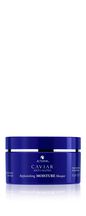 CAVIAR ANTI-AGING REPLENISHING MOISTURE MASQUE (MASCARILLA)