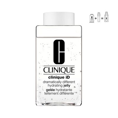 CLINIQUE ID&trade; DRAMATICALLY DIFFERENT&trade; HYDRATING JELLY