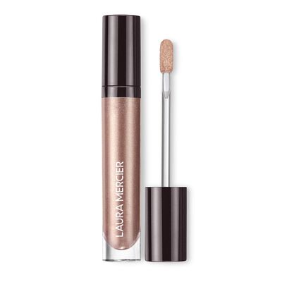 CAVIAR CHROME VEIL (SOMBRA L&Iacute;QUIDA)