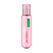 30 ml