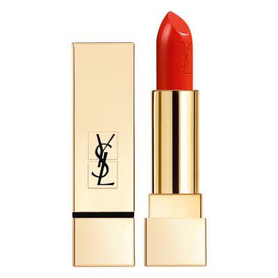 ROUGE PUR COUTURE (LABIAL)
