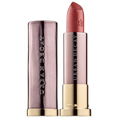 VICE LIPSTICK (LABIAL)