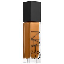 NATURAL RADIANT LONGWEAR FOUNDATION (BASE DE MAQUILLAJE)