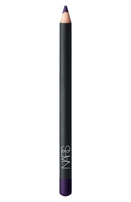 PRECISION LIP LINER