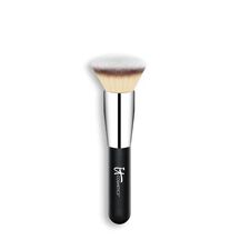 HEAVENLY LUXE&trade; - FLAT TOP BUFFING FOUNDATION BRUSH #6