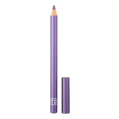 THE COLOR EYE PENCIL (L&Aacute;PIZ DELINEADOR DE OJOS)