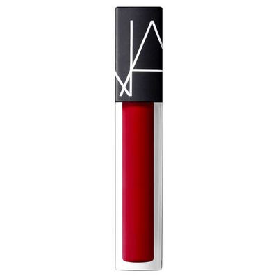 VELVET LIP GLIDE