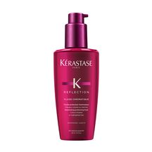 FLUIDE CHROMATIQUE 125 ML (CABELLO TE&Ntilde;IDO)