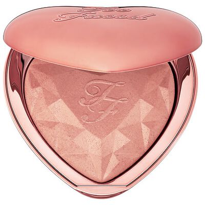 LOVE LIGHT PRISMATIC HIGHLIGHTER
