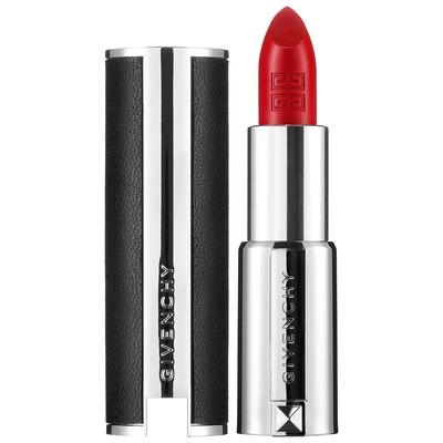 LE ROUGE (LABIAL SEMI-MATE)