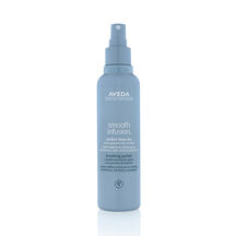 SMOOTH INFUSION &ndash; PERFECT BLOW DRY (TRATAMIENTO SECADO PERFECTO)