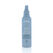 200 ML