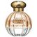 50 Ml