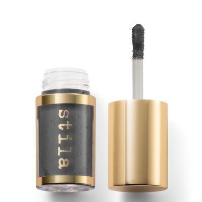 SHINE FEVER&trade; LIP VINYL (BRILLO LABIAL)