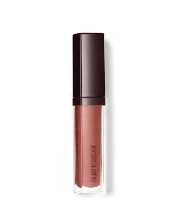 LIP GLAC&Eacute; (BRILLO DE LABIOS)