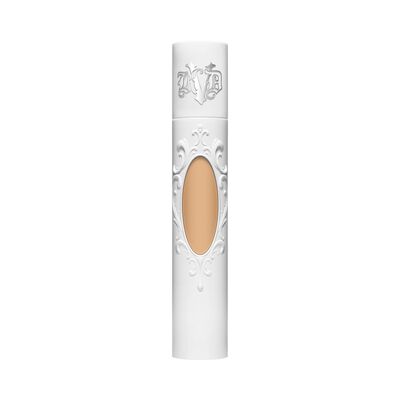 TRUE PORTRAIT MEDIUM COVERAGE SHAKE FOUNDATION (BASE DE MAQUILLAJE)