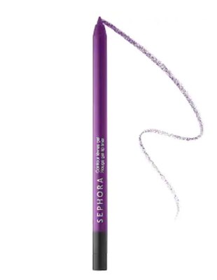 ROUGE GEL LIP LINER