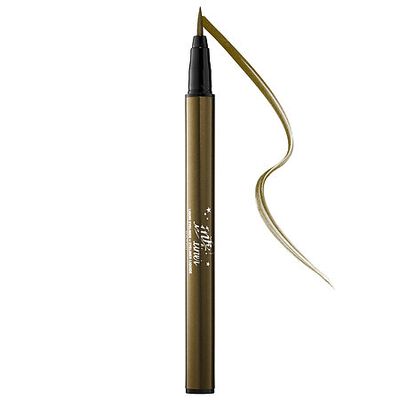 INK LINER (DELINEADOR L&Iacute;QUIDO)