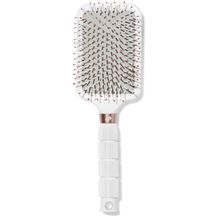SMOOTH PADDLE PROFESSIONAL STYLING BRUSH