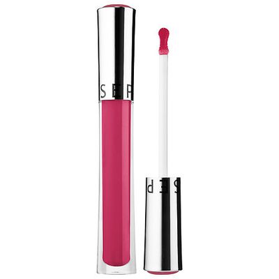 ULTRA SHINE LIP GEL