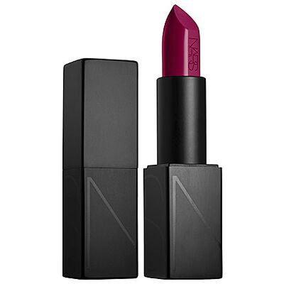AUDACIOUS LIPSTICK