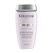 250 Ml