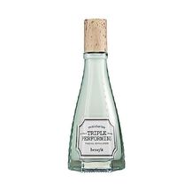B RIGHT SOIN TRIPLE PERFORMING EMULSION (CREMA HIDRATANTE)