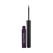 07 - Diamond Black Purple