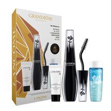 LANC&Ocirc;ME GRANDI&Ocirc;SE WATERPROOF SET