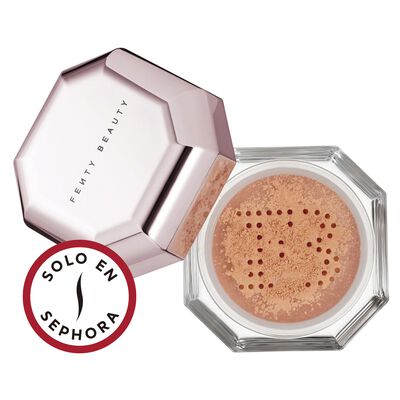 PRO FILT'R INSTANT RETOUCH SETTING POWDER TRAVEL