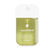 30 ML