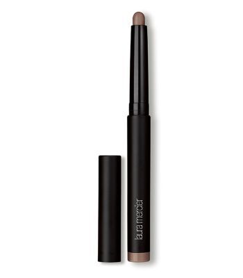 CAVIAR STICK EYE COLOUR (SOMBRA EN BARRA)