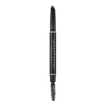BROW DEFINER (L&Aacute;PIZ DE CEJAS)