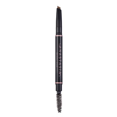 BROW DEFINER (L&Aacute;PIZ DE CEJAS)