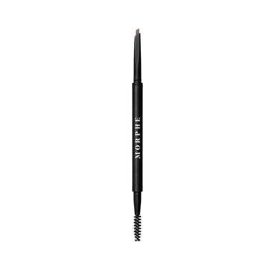 DEFINER BROW PENCIL (L&Aacute;PIZ PARA CEJAS)