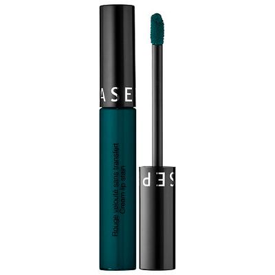 CREAM LIP STAIN LIQUID LIPSTICK (LABIAL L&Iacute;QUIDO)