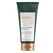 150ML