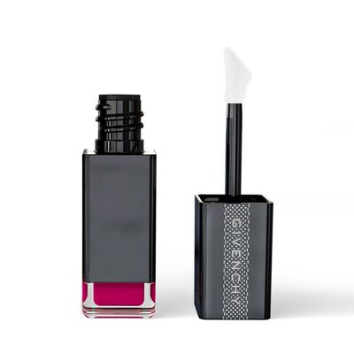 ENCRE INTERDITE (TINTA DE LABIOS 24 HORAS, ULTRAPIGMENTADO)