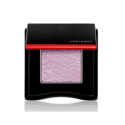 POP POWDERGEL EYE SHADOW (SOMBRA PARA OJOS)