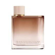 BURBERRY HER INTENSE