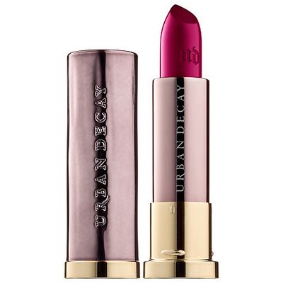 VICE LIPSTICK (LABIAL)