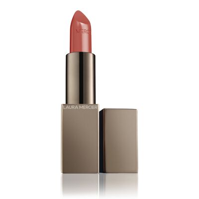 ROUGE ESSENTIEL SILKY CR&Egrave;ME LIPSTICK (LABIAL)