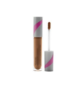 HELLO FAB BENDY AVOCADO CONCEALER