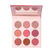 PALETA