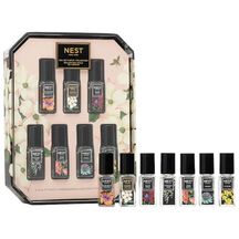 MINI FRAGANCE DISCOVERY SET