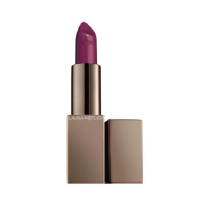 ROUGE ESSENTIEL SILKY CR&Egrave;ME LIPSTICK (LABIAL)