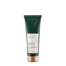 SQUALANE + OMEGA REPAIR HAND CREAM (CREMA HIDRATANTE DE MANOS)